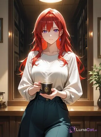 Haru