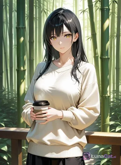 Haruka