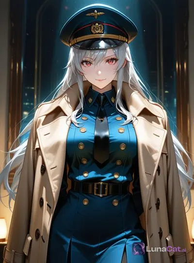 Haruna