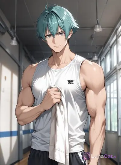 Haruo