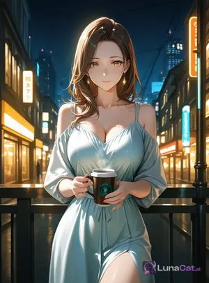 Hina
