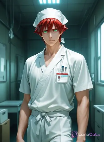 Hiro