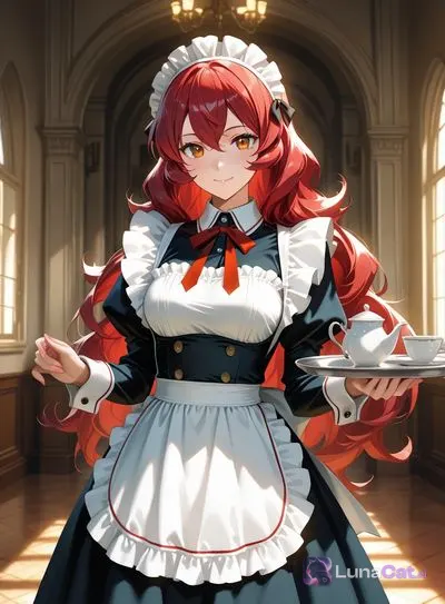 Iroha