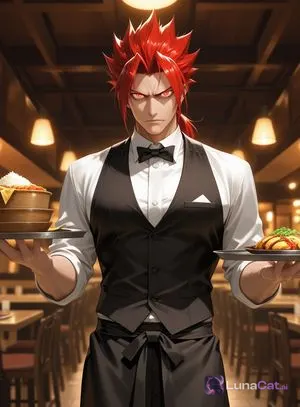 Isamu