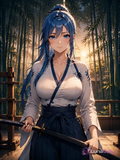 Izumi