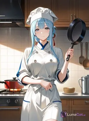 Kaguya