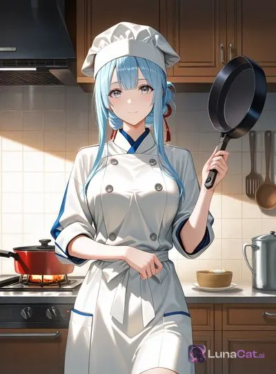 Kaguya