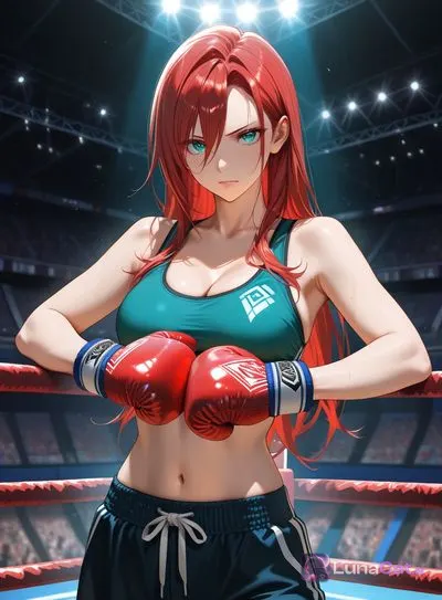 Kaho
