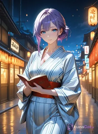 Kanade