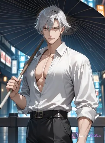 Kazu