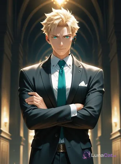 Kazuma