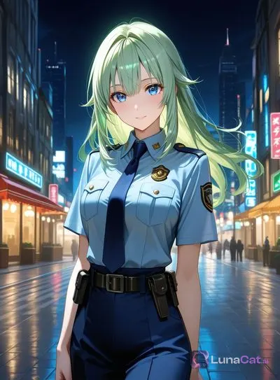 Kirara