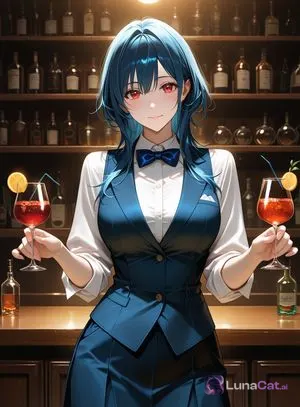 Koharu