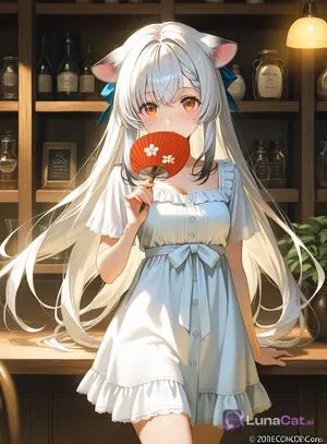 Kokona