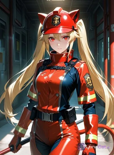 Kotone