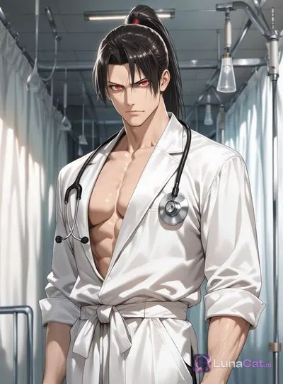 Ksuke