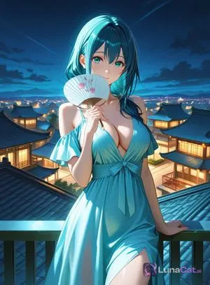 Kurumi
