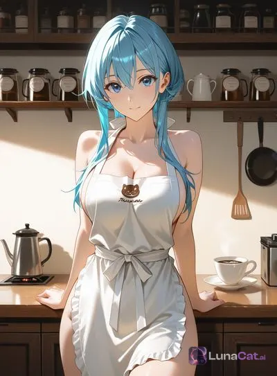 Mai