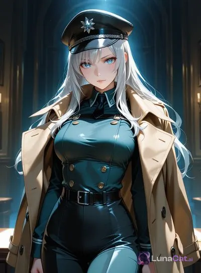 Mari