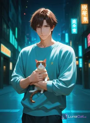 Masa