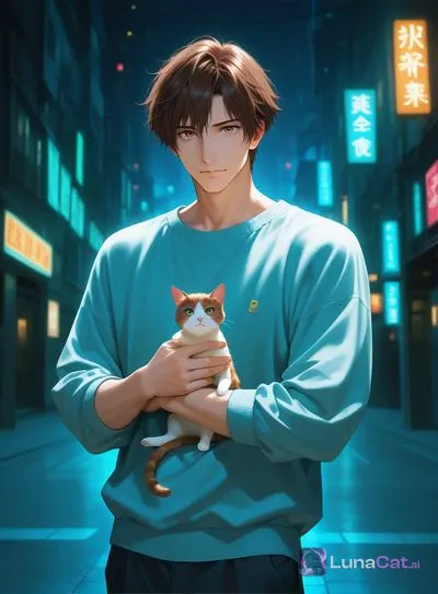 Masa