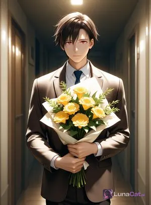 Masaru