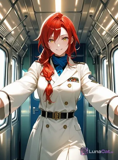 Mikoto