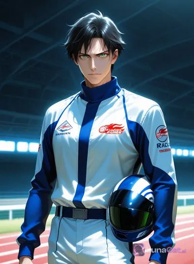 Minoru
