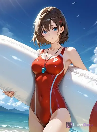 Mio