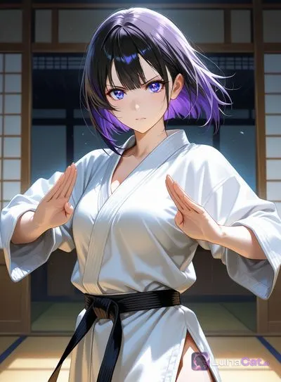 Mion