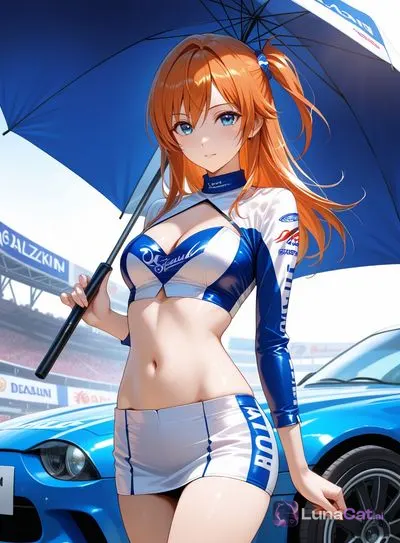 Misaki