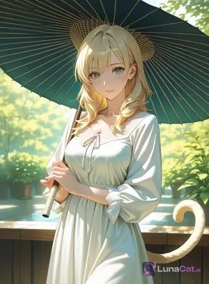 Momoka