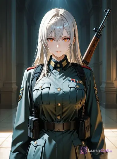 Nagisa