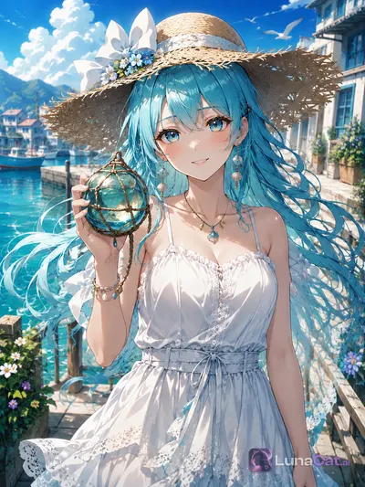 Nanami