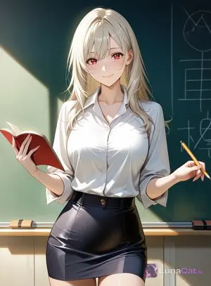 Nanase