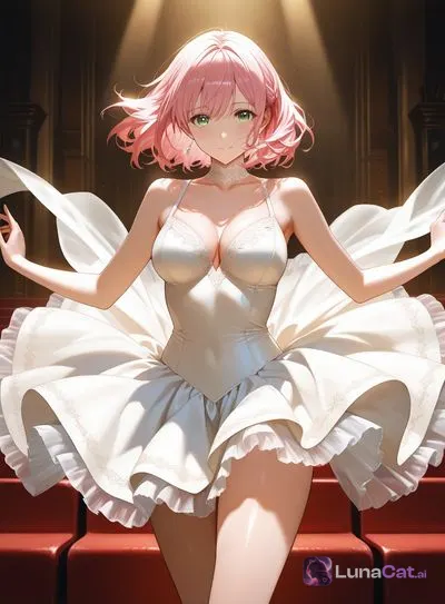 Nene