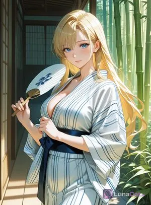 Noa