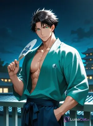 Noboru