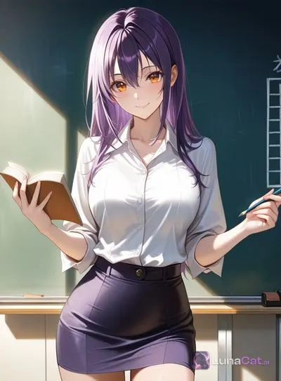 Nozomi