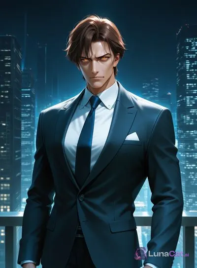 Osamu