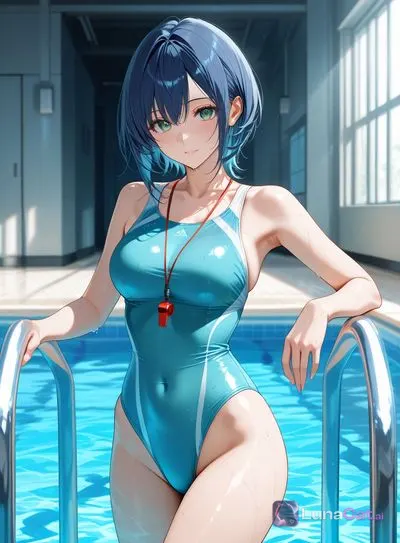 Otoha