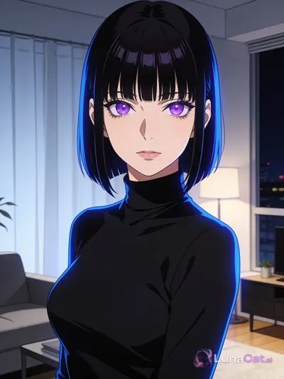 Rei
