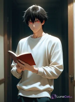 Rei