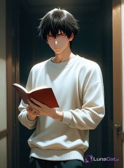 Rei