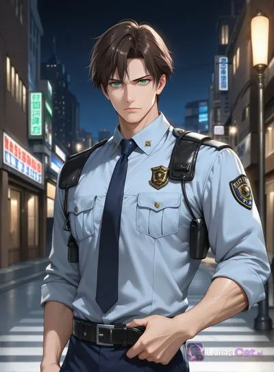Ren