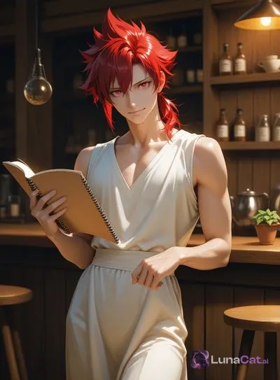 Ren