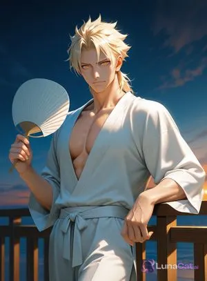 Riku