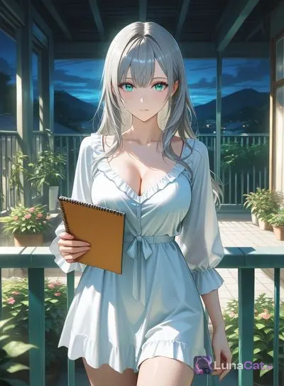 Rina