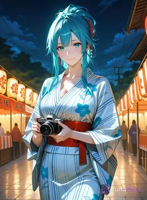 Ririka