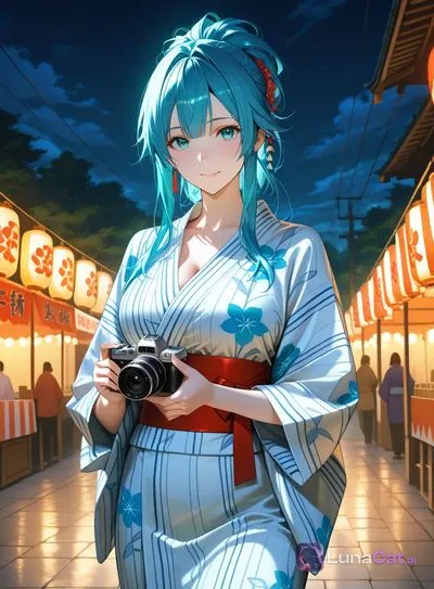 Ririka